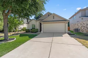 11605 Faubian Ln, Austin, TX 78717 - Photo 2