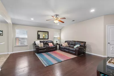 11605 Faubian Lane, Austin, TX 78717 - Photo 4