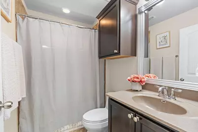 11605 Faubian Lane, Austin, TX 78717 - Photo 16