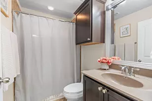 11605 Faubian Ln, Austin, TX 78717 - Photo 16
