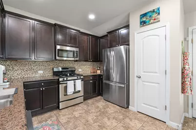 11605 Faubian Lane, Austin, TX 78717 - Photo 6