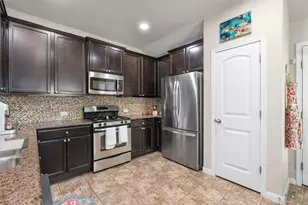 11605 Faubian Ln, Austin, TX 78717 - Photo 6