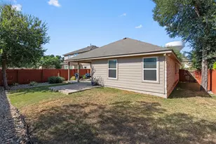 11605 Faubian Ln, Austin, TX 78717 - Photo 20