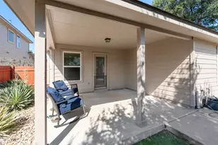 11605 Faubian Ln, Austin, TX 78717 - Photo 18