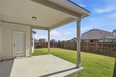 106 Barley Fork Lane, Hutto, TX 78634 - Photo 40