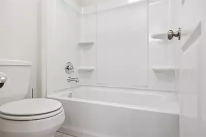 106 Barley Fork Lane, Hutto, TX 78634 - Photo 24