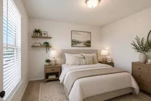 106 Barley Fork Ln, Hutto, TX 78634 - Photo 26