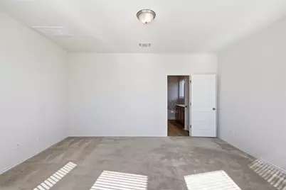 106 Barley Fork Lane, Hutto, TX 78634 - Photo 16