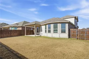 106 Barley Fork Ln, Hutto, TX 78634 - Photo 38