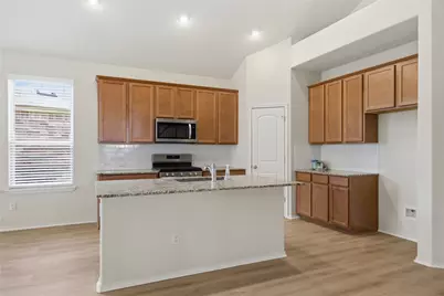 106 Barley Fork Lane, Hutto, TX 78634 - Photo 8