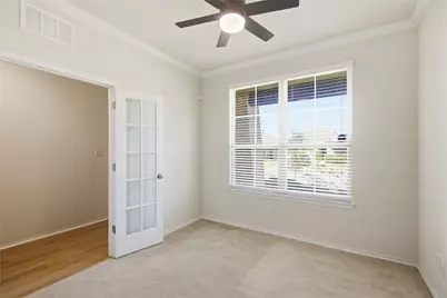 106 Barley Fork Lane, Hutto, TX 78634 - Photo 6
