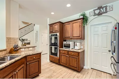 2835 Checker Drive, Cedar Park, TX 78613 - Photo 10