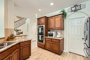 2835 Checker Dr, Cedar Park, TX 78613 - Photo 10
