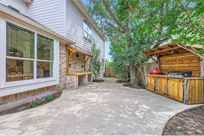 2835 Checker Drive, Cedar Park, TX 78613 - Photo 30
