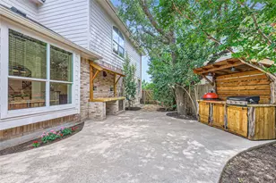 2835 Checker Dr, Cedar Park, TX 78613 - Photo 30