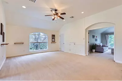 2835 Checker Drive, Cedar Park, TX 78613 - Photo 20