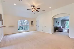 2835 Checker Dr, Cedar Park, TX 78613 - Photo 20