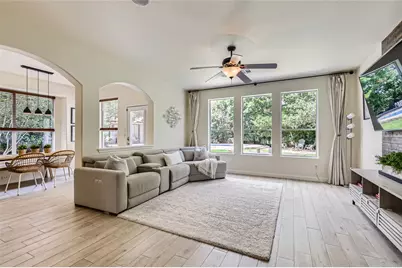 2835 Checker Drive, Cedar Park, TX 78613 - Photo 6