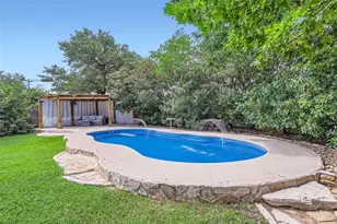 2835 Checker Dr, Cedar Park, TX 78613 - Photo 1
