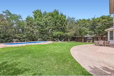 2835 Checker Drive, Cedar Park, TX 78613 - Photo 28