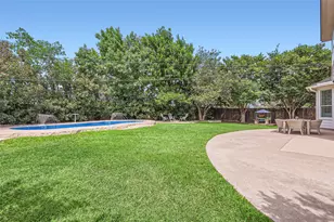 2835 Checker Dr, Cedar Park, TX 78613 - Photo 28