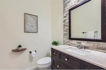 2835 Checker Drive, Cedar Park, TX 78613 - Photo 8