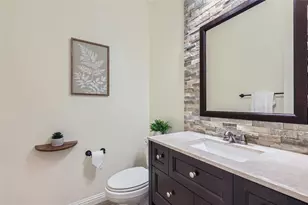 2835 Checker Dr, Cedar Park, TX 78613 - Photo 8