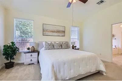 2835 Checker Drive, Cedar Park, TX 78613 - Photo 14