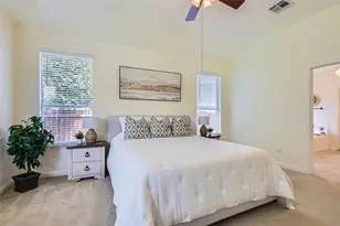2835 Checker Dr, Cedar Park, TX 78613 - Photo 14