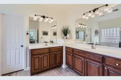 2835 Checker Drive, Cedar Park, TX 78613 - Photo 16