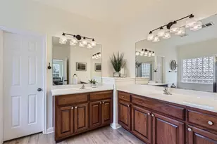 2835 Checker Dr, Cedar Park, TX 78613 - Photo 16