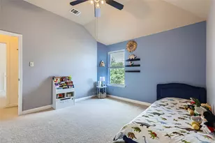 2835 Checker Dr, Cedar Park, TX 78613 - Photo 24
