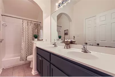 2835 Checker Drive, Cedar Park, TX 78613 - Photo 26