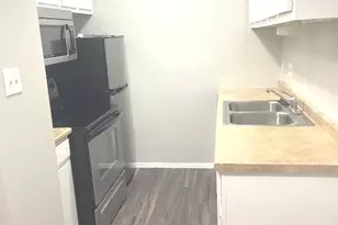 3316 Guadalupe St, Austin, TX 78705 - Photo 6