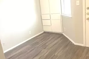 3316 Guadalupe St, Austin, TX 78705 - Photo 8