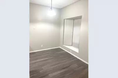 3316 Guadalupe Street #209, Austin, TX 78705 - Photo 4