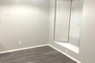 3316 Guadalupe St, Austin, TX 78705 - Photo 4