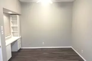 3316 Guadalupe St, Austin, TX 78705 - Photo 2