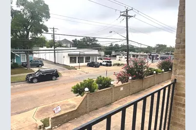 3316 Guadalupe Street #209, Austin, TX 78705 - Photo 10