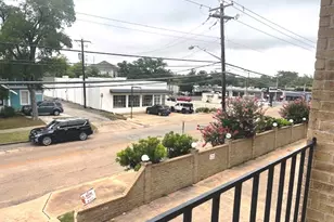 3316 Guadalupe St, Austin, TX 78705 - Photo 10