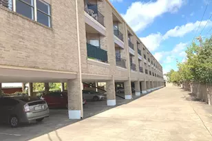 3316 Guadalupe St, Austin, TX 78705 - Photo 1