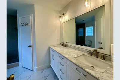 709 Brookside Pass, Cedar Park, TX 78613 - Photo 8