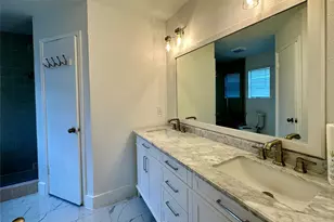 709 Brookside Pass, Cedar Park, TX 78613 - Photo 8