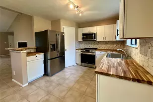 709 Brookside Pass, Cedar Park, TX 78613 - Photo 2