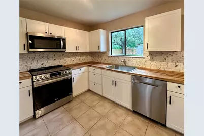 709 Brookside Pass, Cedar Park, TX 78613 - Photo 6