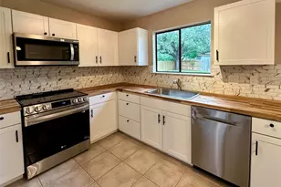 709 Brookside Pass, Cedar Park, TX 78613 - Photo 6