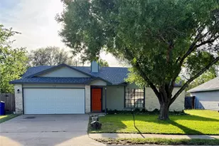 709 Brookside Pass, Cedar Park, TX 78613 - Photo 1