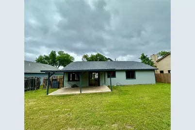 709 Brookside Pass, Cedar Park, TX 78613 - Photo 10