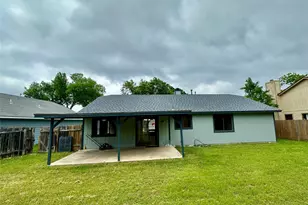 709 Brookside Pass, Cedar Park, TX 78613 - Photo 10