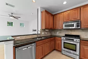 3406 Menchaca Rd, Austin, TX 78704 - Photo 14